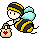 Bee2