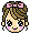 Girl08